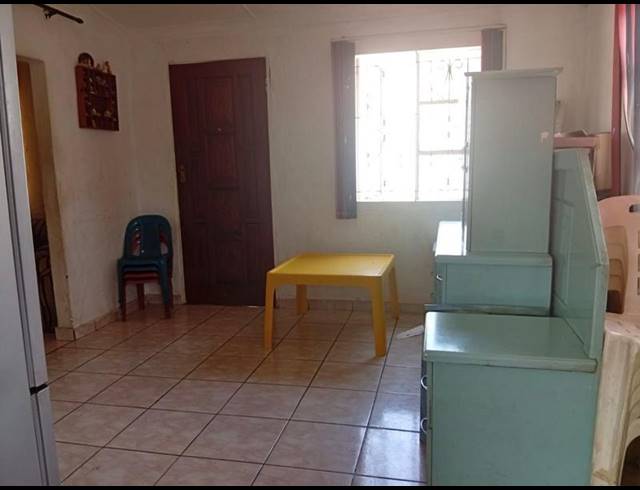 3 BEDROOM HOUSE FOR SALE IN NORTHDALE